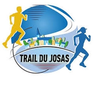 Trail du Josas de Jouy‑en‑Josas