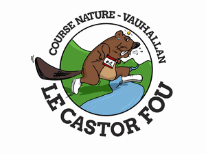 Trail du Castor Fou de Vauhallan