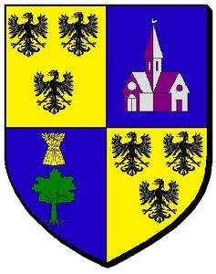 La Méran'Trail de Magny‑les‑Hameaux 