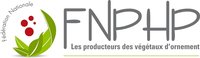 F.N.P.H.P : Fédération Nationale des Producteurs de l’Horticulture et des Pépinières