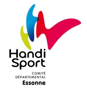 HandiSport (91)