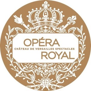 Mécène de "l’Opéra Royal"