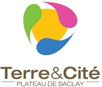 Adhérent à l’Association Terre &amp; Cité