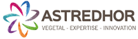 Astredhor