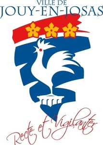 Trail des Lucioles de Jouy‑en‑Josas